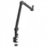 Штатив-тримач Ulanzi Vijim Multifunction Desk Setup Stand (UV-2873 LS25) (2873) (15209)