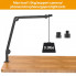 Штатив-тримач Ulanzi Vijim Multifunction Desk Setup Stand (UV-2873 LS25) (2873) (15209)