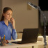 Штатив-тримач Ulanzi Vijim Multifunction Desk Setup Stand (UV-2873 LS25) (2873) (15209)