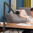 Штатив-тримач Ulanzi Vijim Multifunction Desk Setup Stand (UV-2873 LS25) (2873) (15209)