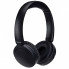 Наушники Panasonic RB-HF630B Black (RB-HF630BG-K) (17209)