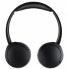 Наушники Panasonic RB-HF630B Black (RB-HF630BG-K) (17209)