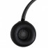 Наушники Panasonic RB-HF630B Black (RB-HF630BG-K) (17209)