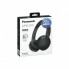 Наушники Panasonic RB-HF630B Black (RB-HF630BG-K) (17209)