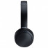 Наушники Panasonic RB-HF630B Black (RB-HF630BG-K) (17209)