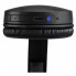 Наушники Panasonic RB-HF630B Black (RB-HF630BG-K) (17209)