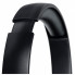 Наушники Panasonic RB-HF630B Black (RB-HF630BG-K) (17209)