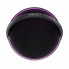 Портативна колонка Acefast K5 Pro Portable wireless Speaker, 60W, Black (6974316285465) (21209)