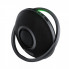 Портативна колонка Acefast K5 Pro Portable wireless Speaker, 60W, Black (6974316285465) (21209)