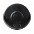 Портативна колонка Acefast K5 Pro Portable wireless Speaker, 60W, Black (6974316285465) (21209)