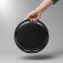 Портативна колонка Acefast K5 Pro Portable wireless Speaker, 60W, Black (6974316285465) (21209)