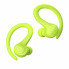 Наушники Jlab GO Air Sport Yellow (IEUEBGAIRSPRTRYEL124) (22209)