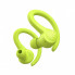 Наушники Jlab GO Air Sport Yellow (IEUEBGAIRSPRTRYEL124) (22209)