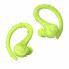 Наушники Jlab GO Air Sport Yellow (IEUEBGAIRSPRTRYEL124) (22209)