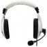 Наушники Defender Gryphon HN-750 White (63747) (16309)