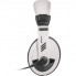 Наушники Defender Gryphon HN-750 White (63747) (16309)
