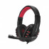 Комплект Xtrike ME CM-406 USB Black (CM-406) (17309)