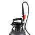 Пневматический опрыскиватель ручной, 5 л. INTERTOOL FT-9005 (21309)