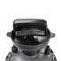 Пневматический опрыскиватель ручной, 5 л. INTERTOOL FT-9005 (21309)