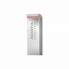 Флеш-накопичувач ADATA USB 3.2 UR 350 64Gb Silver/Beige (UR350-64G-RSR/BG) (309)