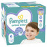 Подгузники Pampers Active Baby Giant Размер 6 (13-18 кг) 56 шт (8001090950130) (7309)