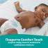 Подгузники Pampers Active Baby Giant Размер 6 (13-18 кг) 56 шт (8001090950130) (7309)