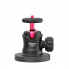 Магнітний тримач для камери Ulanzi Vijim C029 Magnetic Head Hoder (C062GBB1 CO29) (C062GBB1) (15409)