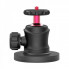 Магнітний тримач для камери Ulanzi Vijim C029 Magnetic Head Hoder (C062GBB1 CO29) (C062GBB1) (15409)