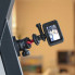 Магнітний тримач для камери Ulanzi Vijim C029 Magnetic Head Hoder (C062GBB1 CO29) (C062GBB1) (15409)