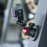 Магнітний тримач для камери Ulanzi Vijim C029 Magnetic Head Hoder (C062GBB1 CO29) (C062GBB1) (15409)