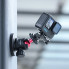 Магнітний тримач для камери Ulanzi Vijim C029 Magnetic Head Hoder (C062GBB1 CO29) (C062GBB1) (15409)
