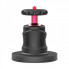 Магнітний тримач для камери Ulanzi Vijim C029 Magnetic Head Hoder (C062GBB1 CO29) (C062GBB1) (15409)