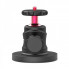 Магнітний тримач для камери Ulanzi Vijim C029 Magnetic Head Hoder (C062GBB1 CO29) (C062GBB1) (15409)
