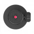 Магнітний тримач для камери Ulanzi Vijim C029 Magnetic Head Hoder (C062GBB1 CO29) (C062GBB1) (15409)