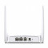 Маршрутизатор Mercusys MW302R (18409)