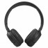 Наушники JBL Tune 510BT Black (JBLT510BTBLKEU) (16509)