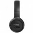 Наушники JBL Tune 510BT Black (JBLT510BTBLKEU) (16509)