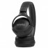 Наушники JBL Tune 510BT Black (JBLT510BTBLKEU) (16509)