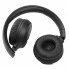 Наушники JBL Tune 510BT Black (JBLT510BTBLKEU) (16509)
