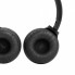 Наушники JBL Tune 510BT Black (JBLT510BTBLKEU) (16509)
