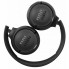 Наушники JBL Tune 510BT Black (JBLT510BTBLKEU) (16509)
