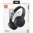 Наушники JBL Tune 510BT Black (JBLT510BTBLKEU) (16509)