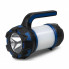 Фонарь Westinghouse 5W LED WF215 з функцією Power Bank + Мicro USB кабель (WF215-CB) (17509)