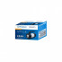 Фонарь Westinghouse 5W LED WF215 з функцією Power Bank + Мicro USB кабель (WF215-CB) (17509)