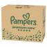 Подгузники Pampers Premium Care Розмір 4 (9-14 кг) 156 шт (8006530223591) (22509)