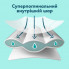 Подгузники Pampers Premium Care Розмір 4 (9-14 кг) 156 шт (8006530223591) (22509)