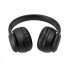 Бездротові накладні навушники BOROFONE BO4 Charming rhyme wireless headphones, Black (6931474709882) (8609)