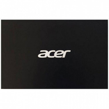 Накопитель SSD 2.5" 128GB RE100 Acer (BL.9BWWA.106) (15709)