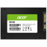 Накопитель SSD 2.5" 128GB RE100 Acer (BL.9BWWA.106) (15709)