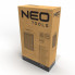 Обогреватель Neo Tools 90-114 (16709)